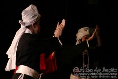 Espetaculo-de-Danca-Tradicional-de-Okinawa-006