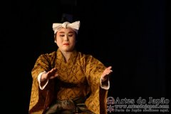 Espetaculo-de-Danca-Tradicional-de-Okinawa-012