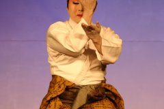 Espetaculo-de-Danca-Tradicional-de-Okinawa-020