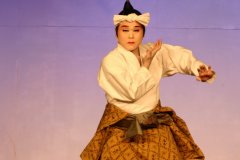Espetaculo-de-Danca-Tradicional-de-Okinawa-023