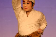 Espetaculo-de-Danca-Tradicional-de-Okinawa-025
