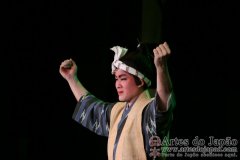Espetaculo-de-Danca-Tradicional-de-Okinawa-028