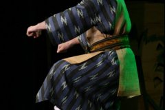 Espetaculo-de-Danca-Tradicional-de-Okinawa-029