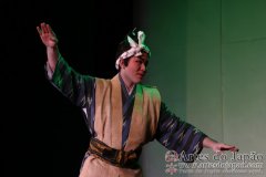 Espetaculo-de-Danca-Tradicional-de-Okinawa-030