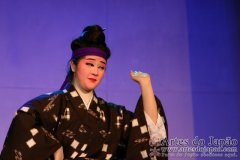 Espetaculo-de-Danca-Tradicional-de-Okinawa-033