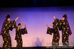 Espetaculo-de-Danca-Tradicional-de-Okinawa-037