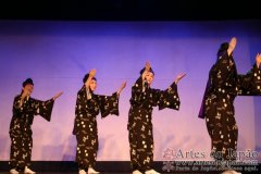 Espetaculo-de-Danca-Tradicional-de-Okinawa-038