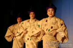 Espetaculo-de-Danca-Tradicional-de-Okinawa-040