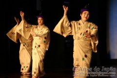 Espetaculo-de-Danca-Tradicional-de-Okinawa-041