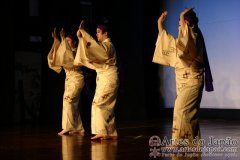 Espetaculo-de-Danca-Tradicional-de-Okinawa-042