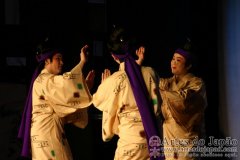 Espetaculo-de-Danca-Tradicional-de-Okinawa-043