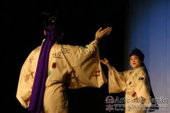 Espetaculo-de-Danca-Tradicional-de-Okinawa-044