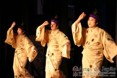Espetaculo-de-Danca-Tradicional-de-Okinawa-046