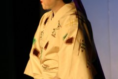 Espetaculo-de-Danca-Tradicional-de-Okinawa-047