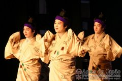 Espetaculo-de-Danca-Tradicional-de-Okinawa-048