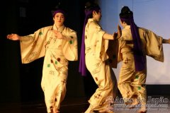 Espetaculo-de-Danca-Tradicional-de-Okinawa-050
