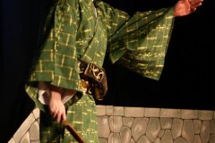 Espetaculo-de-Danca-Tradicional-de-Okinawa-055