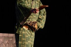 Espetaculo-de-Danca-Tradicional-de-Okinawa-056