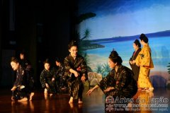 Espetaculo-de-Danca-Tradicional-de-Okinawa-058