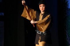 Espetaculo-de-Danca-Tradicional-de-Okinawa-066