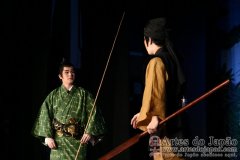 Espetaculo-de-Danca-Tradicional-de-Okinawa-069