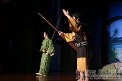 Espetaculo-de-Danca-Tradicional-de-Okinawa-071