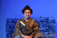 Espetaculo-de-Danca-Tradicional-de-Okinawa-096