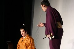 Espetaculo-de-Danca-Tradicional-de-Okinawa-111