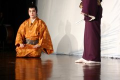 Espetaculo-de-Danca-Tradicional-de-Okinawa-113
