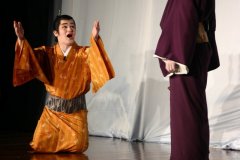 Espetaculo-de-Danca-Tradicional-de-Okinawa-114