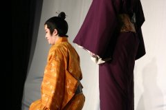 Espetaculo-de-Danca-Tradicional-de-Okinawa-116