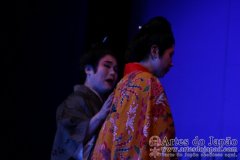Espetaculo-de-Danca-Tradicional-de-Okinawa-125