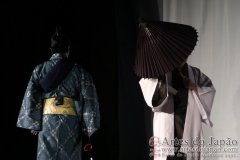 Espetaculo-de-Danca-Tradicional-de-Okinawa-139