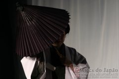 Espetaculo-de-Danca-Tradicional-de-Okinawa-140
