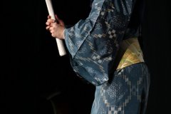 Espetaculo-de-Danca-Tradicional-de-Okinawa-143