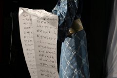 Espetaculo-de-Danca-Tradicional-de-Okinawa-145