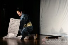 Espetaculo-de-Danca-Tradicional-de-Okinawa-147