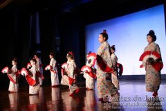 Espetaculo-de-Danca-Tradicional-de-Okinawa-166