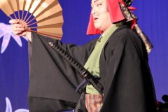 Espetaculo-de-Danca-Tradicional-de-Okinawa-172