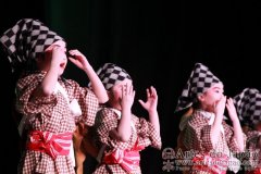Espetaculo-de-Danca-Tradicional-de-Okinawa-190
