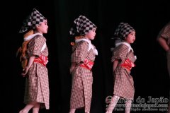 Espetaculo-de-Danca-Tradicional-de-Okinawa-192