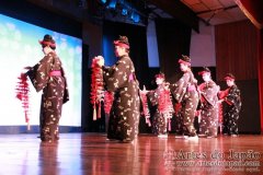 Espetaculo-de-Danca-Tradicional-de-Okinawa-193