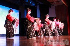 Espetaculo-de-Danca-Tradicional-de-Okinawa-194