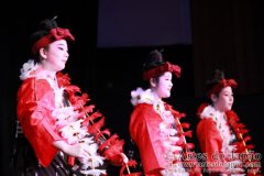 Espetaculo-de-Danca-Tradicional-de-Okinawa-195