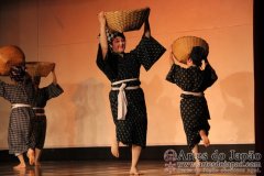 Espetaculo-de-Danca-Tradicional-de-Okinawa-201