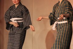 Espetaculo-de-Danca-Tradicional-de-Okinawa-202