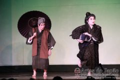 Espetaculo-de-Danca-Tradicional-de-Okinawa-209