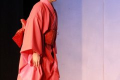 Espetaculo-de-Danca-Tradicional-de-Okinawa-211