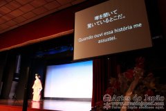 Espetaculo-de-Danca-Tradicional-de-Okinawa-213