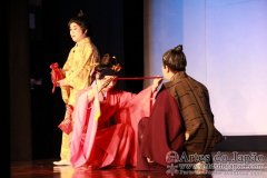 Espetaculo-de-Danca-Tradicional-de-Okinawa-214